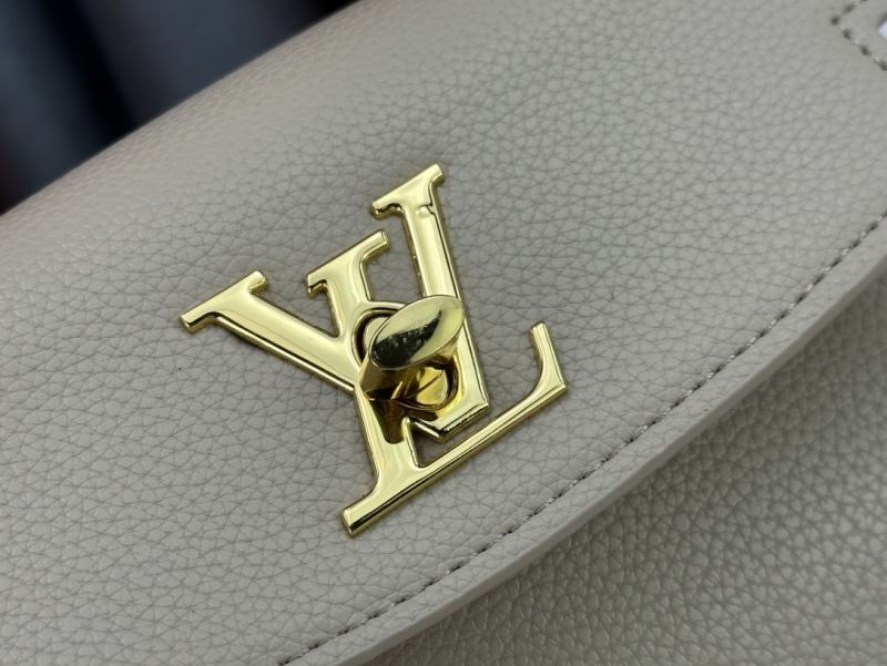 Louis Vuitton Top Handle Bags